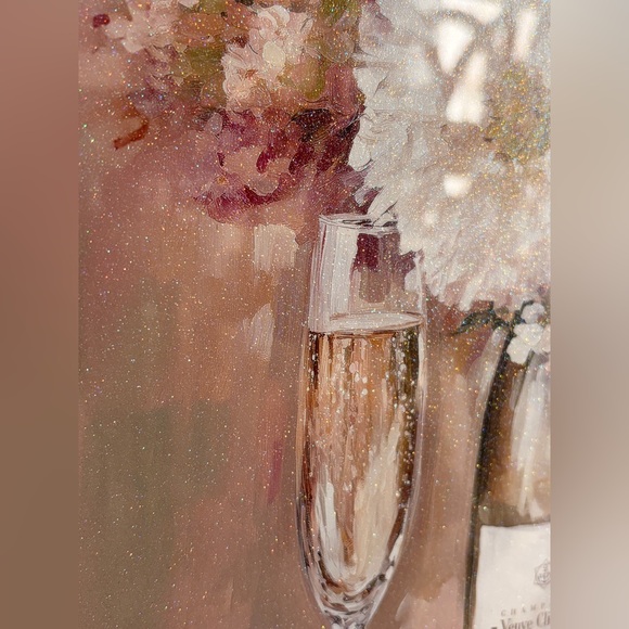 SOLD - Picture 5 of 8